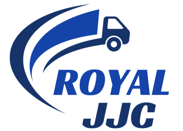 royaljjc